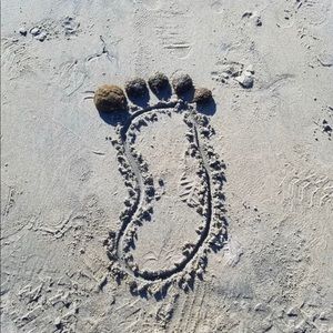 Meet your Posher, Mirah